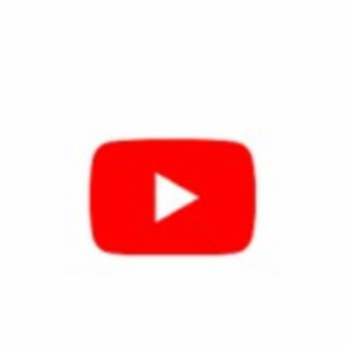 YouTubeを一緒にチャレンジしませんか？