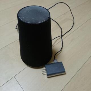 AI♪美品♪クローバー