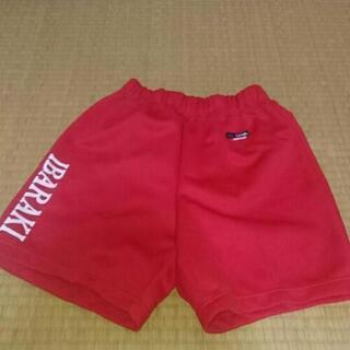 茨木スポーツクラブ 体操服 Sサイズ