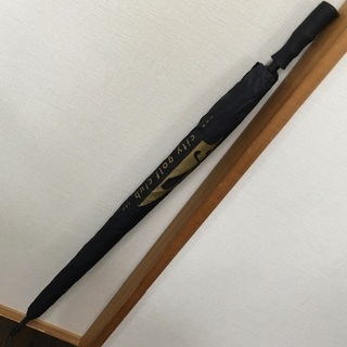 ☆ミズノ　レディースゴルフクラブセット☆の画像