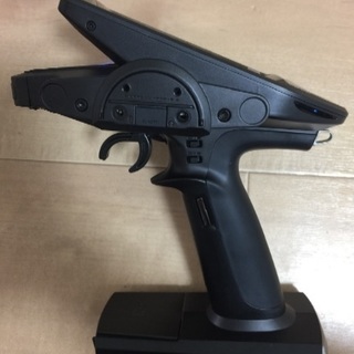 7px  ラジコン プロポの画像