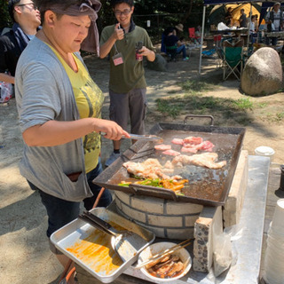 友達の輪を広げよう✨　カフェ会　本日20時！