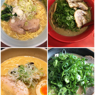 18時以降で日の合う時にご飯やお酒etc。。 - メンバー募集