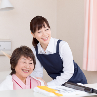 空いた時間だけOK★美容・理容