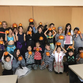 新規開校 キッズダンス  入門（園児）クラス　みんなで楽しく踊ろう　 − 東京都