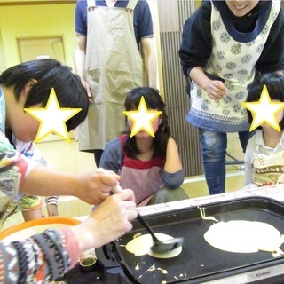 未経験者大歓迎!　放課後等デイサービス　障がいを持ったお子さんたちの放課後活動　の画像