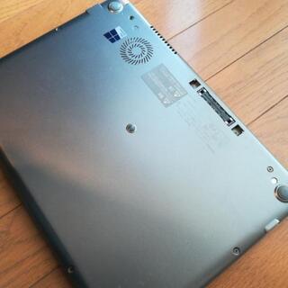 超軽量 超薄型 ノートパソコン13.3インチ 超軽量 ノートパソコン13．3インチ