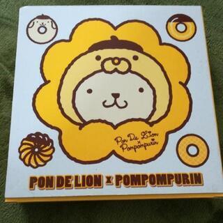 ⑰カレー皿