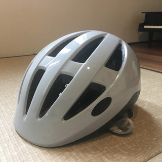 こども用ヘルメット