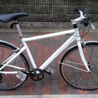 🚴¥22,800⤵️¥19,800 コリブリ（COLIBRI）