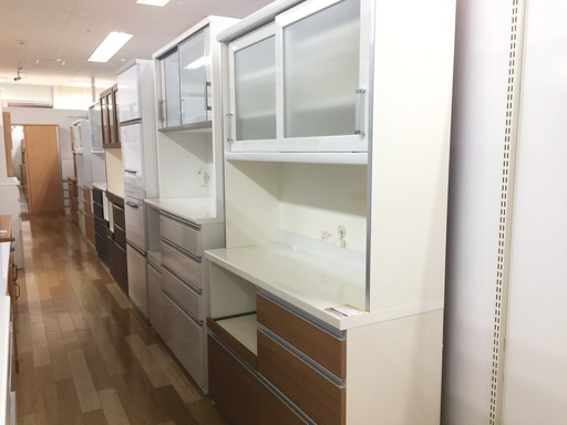 Pamouna 　ﾚﾝｼﾞﾎﾞｰﾄﾞ【トレファク岸和田】