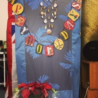 ノッティングヒルイングリッシュスクール（NHES）は、東急池上線長原駅近くの英語教室です。楽しいから続ける！を大事に、お子様からシニア世代の方までの初心者を対象としています。の画像