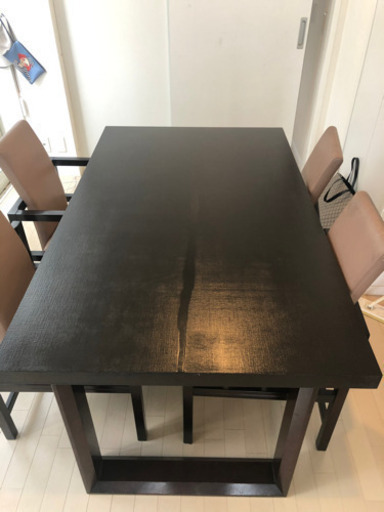 大塚家具☆MORISHIGE家具☆100万相当家具