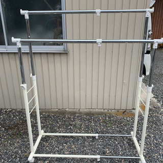 決まりました^_^ありがとうございました^_^の画像