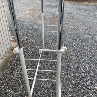 決まりました^_^ありがとうございました^_^の画像