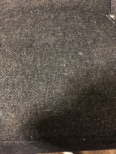 ソファベッド