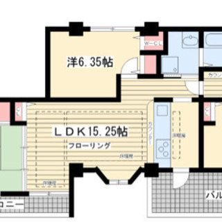 希少な分譲マンション♫広めな3LDK♫設備良し♫駅までスグ♫敷地...