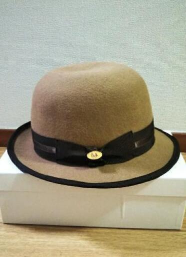 Birth FIT ベージュ