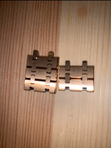 G SHOCKやHUBLOTに似てるDIDUN の正規品