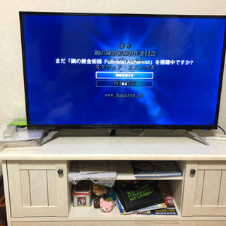 星野仙一・大島康徳・田尾安志・藤波行雄・鈴木孝政貴重中日直筆寄書