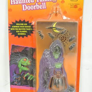 ポップな外国のおもちゃ3点セット の画像