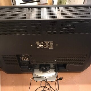 TOSHIBA 42C3500 テレビ TOSHIBA 42C3500 テレビ TOSHIBA 42C3500 テレビ