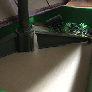 クリスマスツリー　90cmの画像