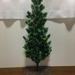 クリスマスツリー　90cm