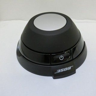 ジャンク BOSE ボーズ WAVE CONTROL POD 325461-0010 ウェーブミュージックシステム専用 [9] No.326の画像