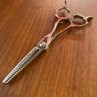 トギノンTOGINONセニング