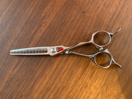 トギノンTOGINONセニング