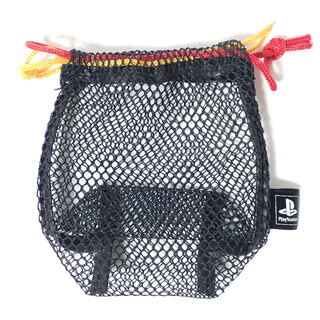 CA350 プレイステーション メモリーカード 10枚 純正 社外品の画像