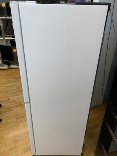 2019年製★Panasonic製冷蔵庫★配送出来ます！
