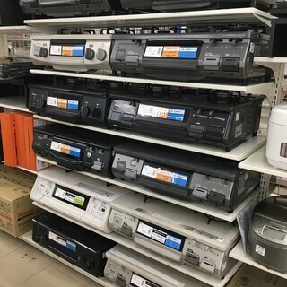 ＬＰガステーブルの購入はぜひトレジャーファクトリー牛久店で！