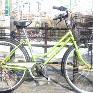 532ページ目)【中古】大阪市の自転車を格安/激安/無料であげます・譲り 