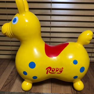 【商談中】ロディ