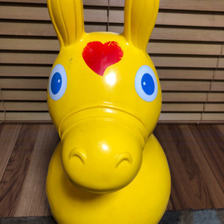 【商談中】ロディの画像