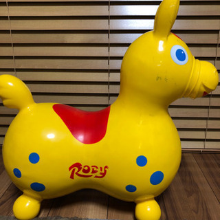 【商談中】ロディの画像