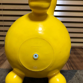 【商談中】ロディの画像