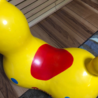 【商談中】ロディの画像