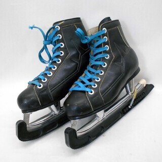 【恵庭発】GUARANTEED ICE-BERG　S.S.S　B...