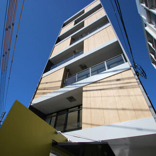 【他社よりも安い!!】賃貸物件お探しいたします【来店不要!!】 - 賃貸（マンション/一戸建て）