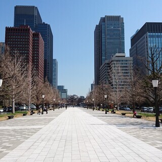 建築設計プロジェクトマネジメント募集！月40～50万円！年間休日120日以上の画像