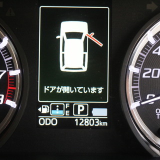 ステラ　ターボ カスタム RSスマートアシスト  4WD　TV バックカメラ ETC プッシュスタートの画像