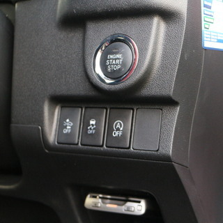 ステラ　ターボ カスタム RSスマートアシスト  4WD　TV バックカメラ ETC プッシュスタートの画像