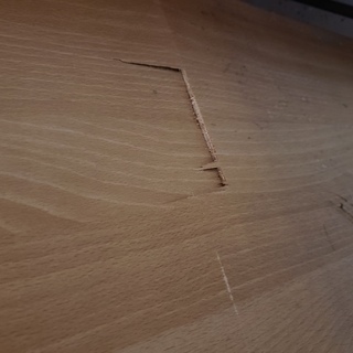 【あげます】タンスの画像