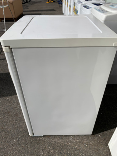 超特価品★冷凍庫★3ヶ月保証付き★