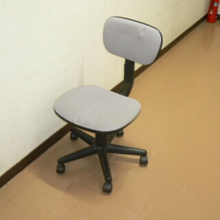 事務用椅子