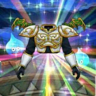 【報告】11/24(日)15:00～ドラクエウォークオフ会