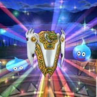 【報告】11/24(日)15:00～ドラクエウォークオフ会 - 豊島区
